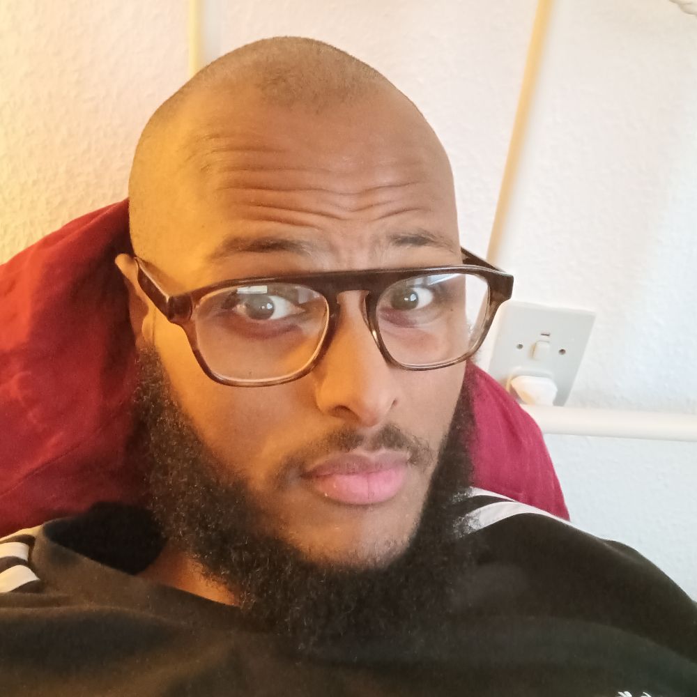 Søger ny bekendtskaber/fællesskaber